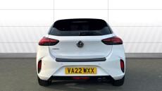 Vauxhall Corsa 1.2 Turbo SRi Edition 5dr Auto Petrol Hatchback